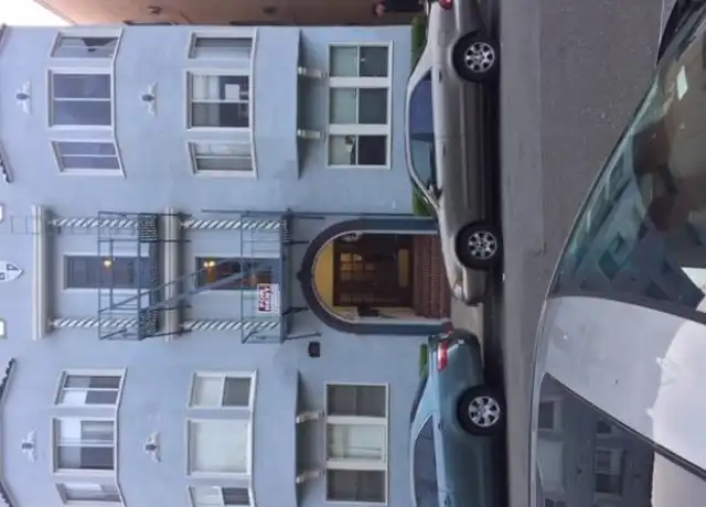 Property at 1818 Walnut St, Berkeley, CA, 94709, 1 bed, 1 bath, [object Object]