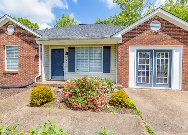 Property at 1111 Cedarhill Ct, Mount Juliet, TN, 37122, 3 beds, 2 baths, [object Object]