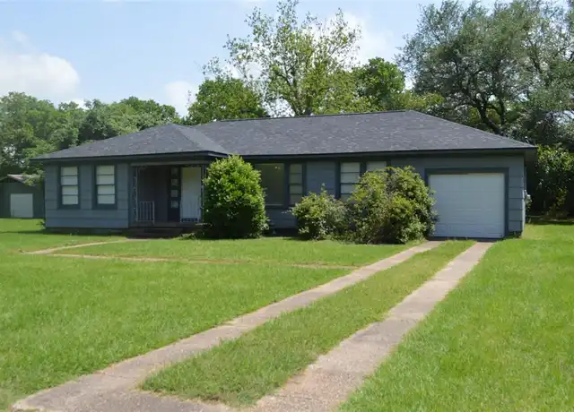 Property at 31611 Waller Tomball Rd, Waller, TX, 77484, 3 beds, 1 bath, [object Object]