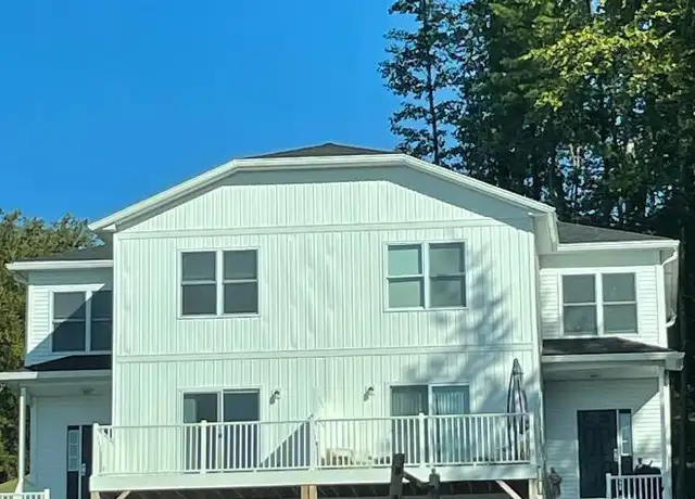 Property at 540 NY-9P, Saratoga Springs, NY, 12866, 3 beds, 2.5 baths, [object Object]