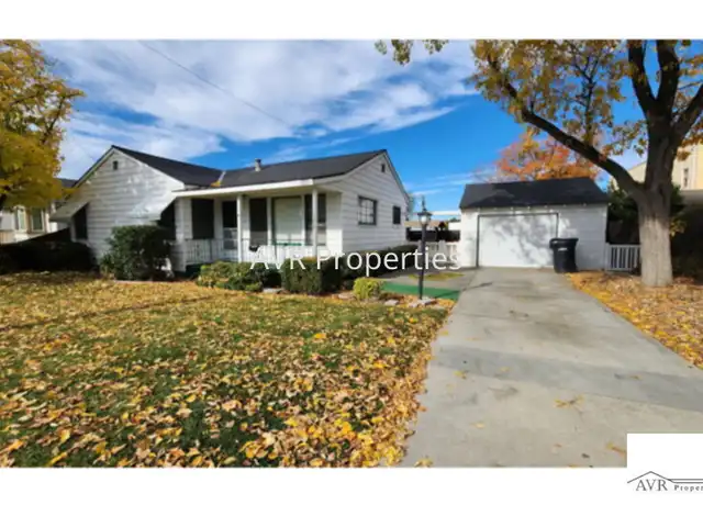 Property at 1758 3rd St, Livermore, CA, 94550, 3 beds, 1 bath, [object Object]