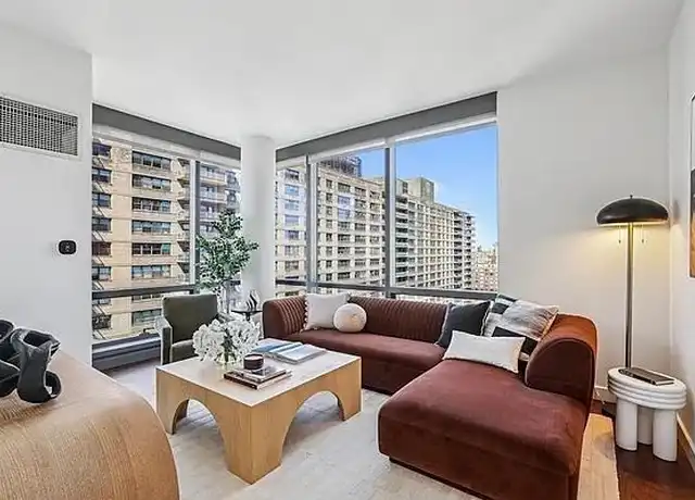 Property at 200 W 67th St Unit 21F, New York, NY, 10023, 2 beds, 2 baths, [object Object]