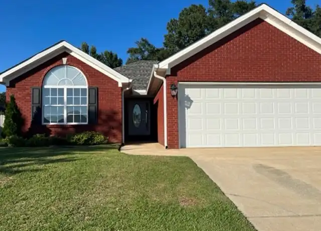 Property at 4913 Madison Cir, Northport, AL, 35475, 3 beds, 2 baths, [object Object]