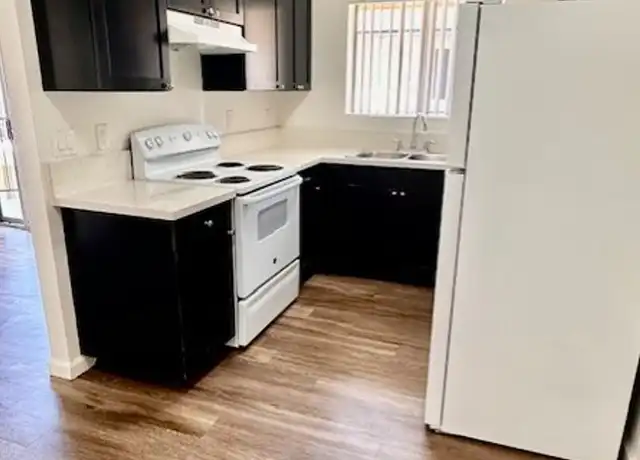 Property at 307 Orange Ave Unit 034, Chula Vista, CA, 91911, 2 beds, 2 baths, [object Object]