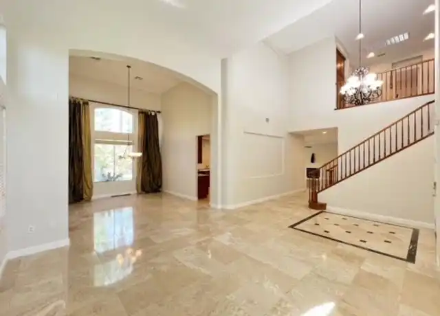 Property at 101 N Buteo Woods Ln, Las Vegas, NV, 89144, 5 beds, 4.5 baths, [object Object]