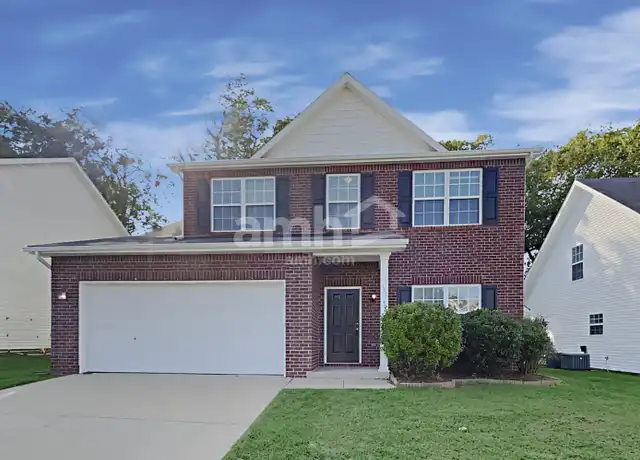 Property at 127 Coldwater Dr, Hendersonville, TN, 37075, 3 beds, 2.5 baths, [object Object]