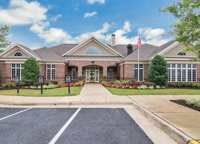 Property at Ultris Courthouse Square - 26 Davenport Dr, Stafford, VA, 22554, 1-3 bed, 1-2 bath, [object Object]