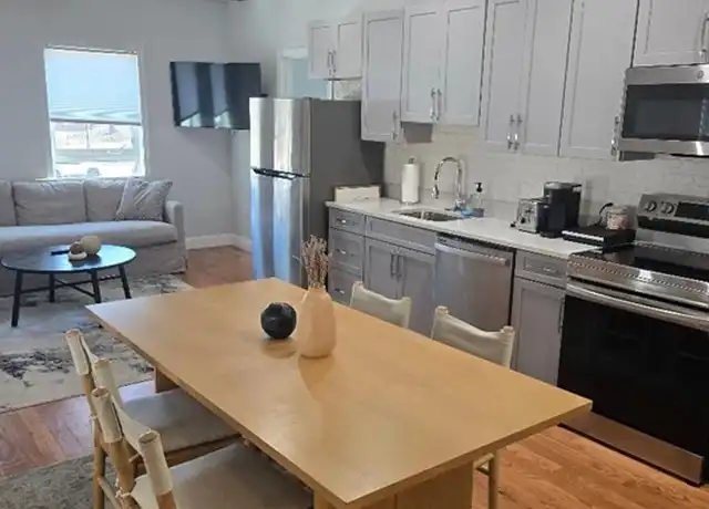 Property at 68 Main St Unit 201, Everett, MA, 02149, 2 beds, 1.5 baths, [object Object]