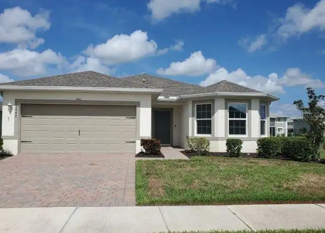 Property at 3648 Pebble Ter, Punta Gorda, FL, 33980, 3 beds, 2 baths, [object Object]