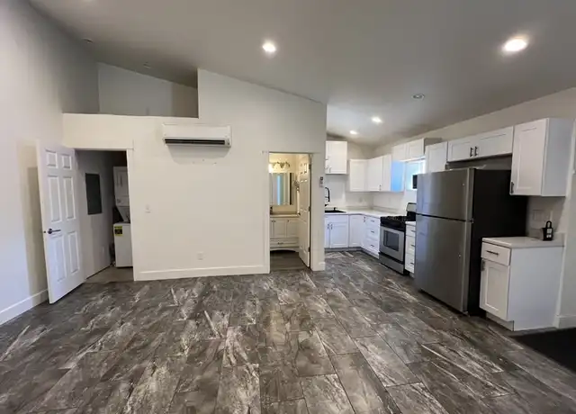 Property at 197 E 7800 S Unit B, Midvale, UT, 84047, 1 bed, 1 bath, [object Object]