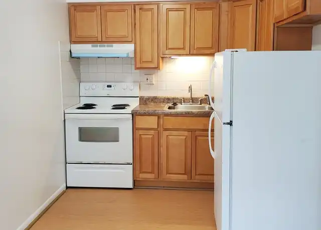 Property at 1815 Pine St Unit 117-HA02, Norristown, PA, 19401, 2 beds, 1 bath, [object Object]
