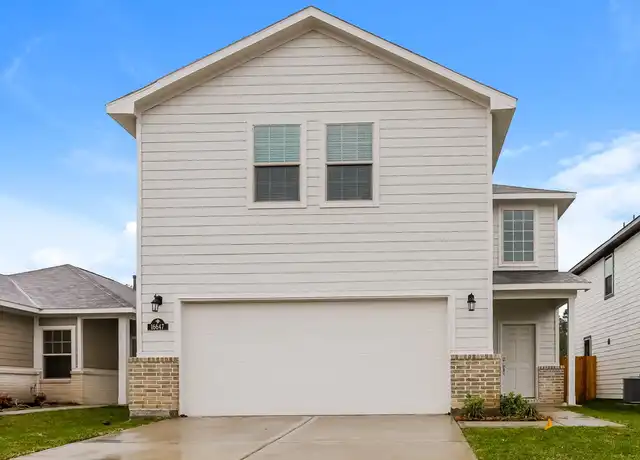 Property at 16647 Spirit St, Porter, TX, 77365, 4 beds, 3 baths, [object Object]