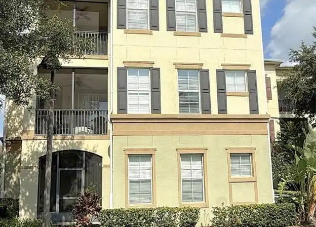 Property at 8256 Maritime Flag St, Windermere, FL, 34786, 3 beds, 2 baths, [object Object]