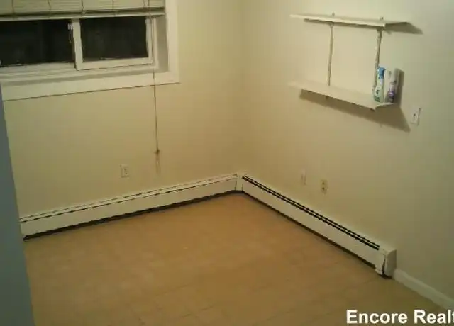 Property at 10 Wait St, Roxbury, MA, 02120, 0 beds, 1 bath, [object Object]
