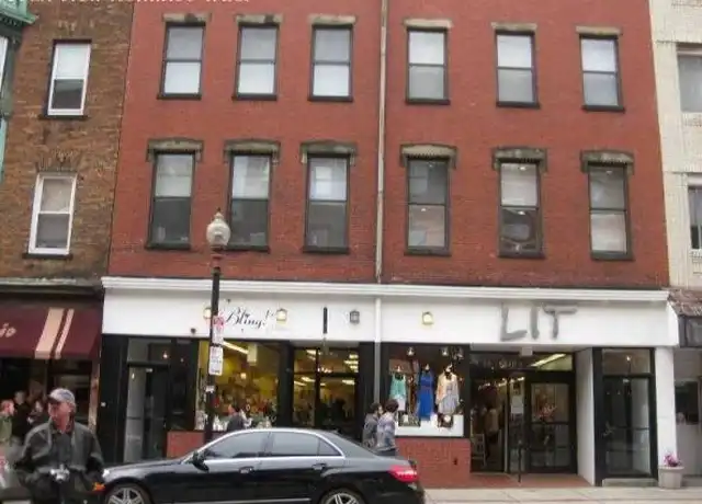 Property at 238 Hanover St, Boston, MA, 02113, 2 beds, 2 baths, [object Object]