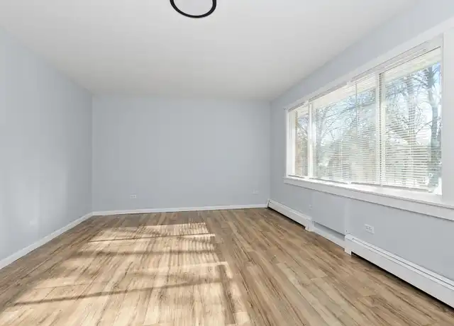 Property at 9017 S Cottage Grove Ave Unit 9025 2C, Chicago, IL, 60619, 1 bed, 1 bath, [object Object]