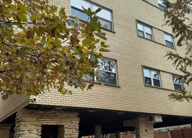 Property at 530 W Barry Ave Unit 4F, Chicago, IL, 60657, 0 beds, 1 bath, [object Object]