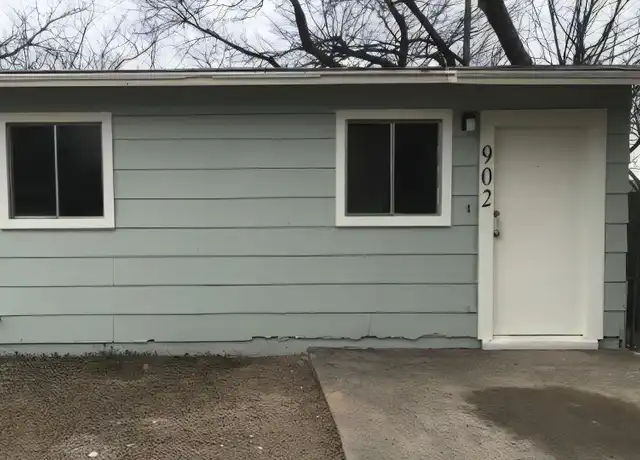 Property at 902-904 Jr Ct, Copperas Cove, TX, 76522, 1 bed, 1 bath, [object Object]