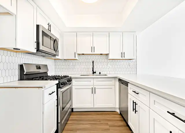 Property at 1811 Malcolm Ave Unit 10, West Los Angeles, CA, 90025, 2 beds, 2 baths, [object Object]