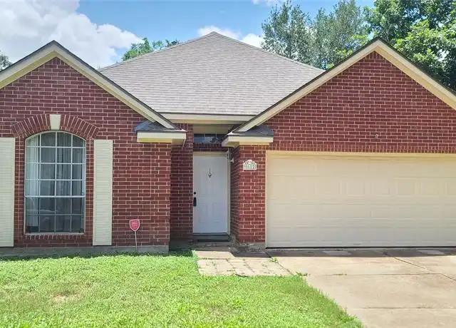 Property at 9602 Meadowchase Ct, Houston, TX, 77065, 3 beds, 2 baths, [object Object]