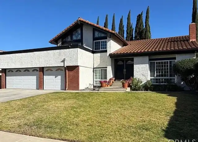 Property at 3301 Blue Ridge Ct, Westlake Village, CA, 91362, 6 beds, 3 baths, [object Object]