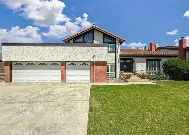 Property at 3301 Blue Ridge Ct, Westlake Village, CA, 91362, 6 beds, 3 baths, [object Object]