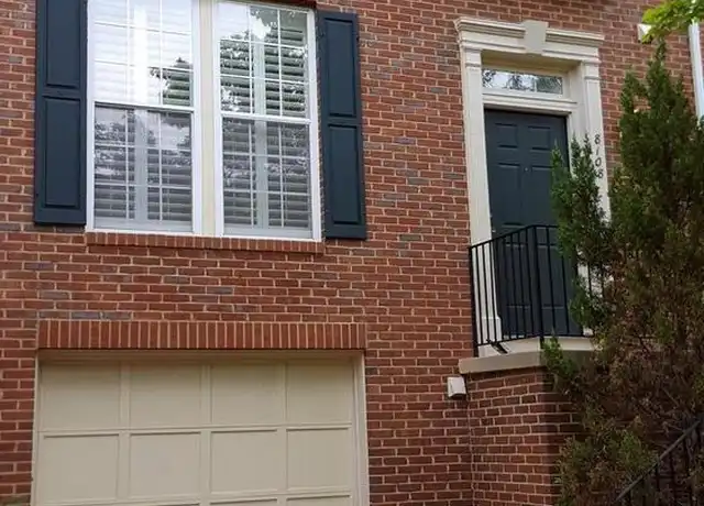 Property at 8108 Madrillon Springs Ln, Vienna, VA, 22182, 3 beds, 2.5 baths, [object Object]
