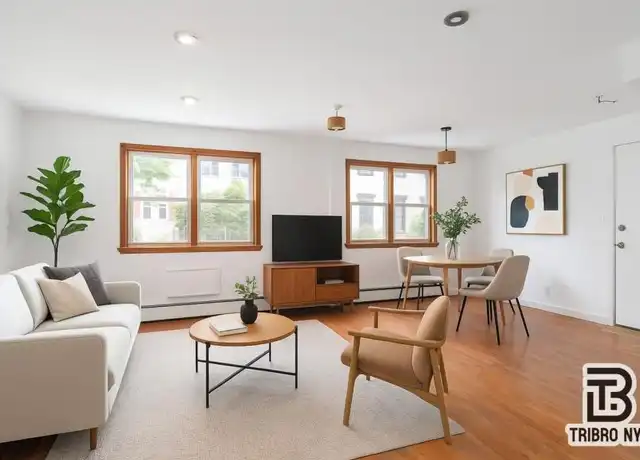 Property at 1309 Decatur St, Brooklyn, NY, 11207, 4 beds, 3 baths, [object Object]