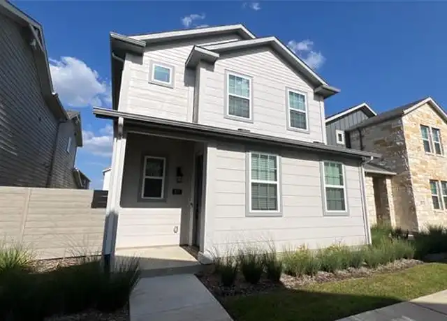 Property at 825 Blossom Ln Unit 48, Argyle, TX, 76226, 4 beds, 2.5 baths, [object Object]