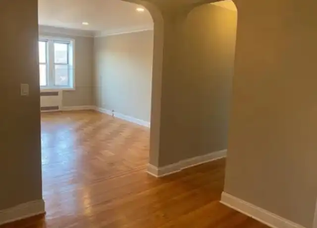 Property at 7901 35th Ave Unit 6G, Jackson Heights, NY, 11372, 1 bed, 1 bath, [object Object]
