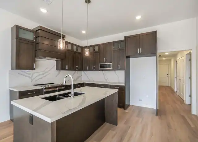 Property at 3726 NW 93rd St, Kansas City, MO, 64154, 3 beds, 2 baths, [object Object]