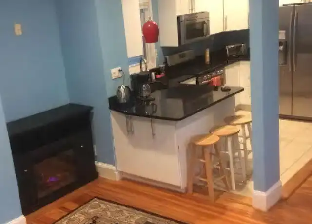 Property at 39 Springfield St Unit 1, Somerville, MA, 02143, 3 beds, 2 baths, [object Object]