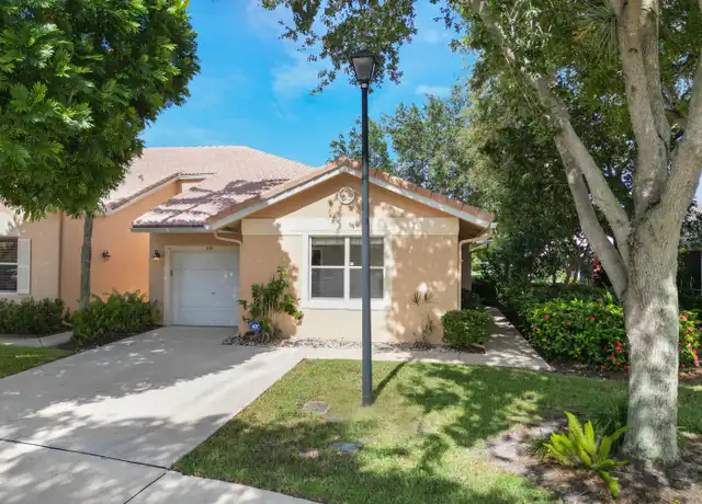 Property at 219 Coral Trace Ln, Delray Beach, FL, 33445, 3 beds, 2 baths, [object Object]