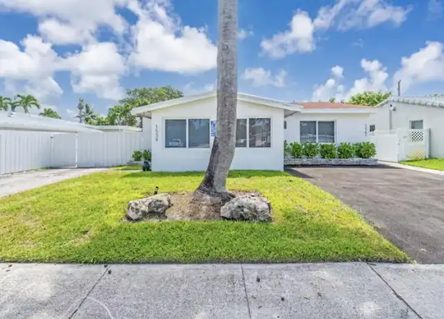 Property at 1539 NE 15th Ave, Fort Lauderdale, FL, 33304, 2 beds, 2 baths, [object Object]