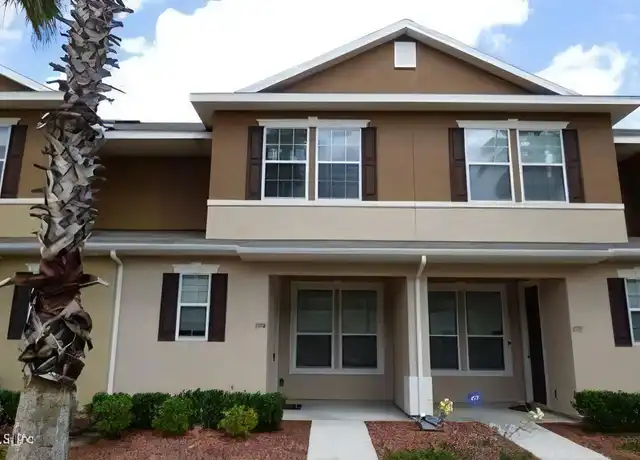 Property at 4220 Plantation Oaks Blvd #1714, Orange Park, FL, 32065, 3 beds, 2.5 baths, [object Object]