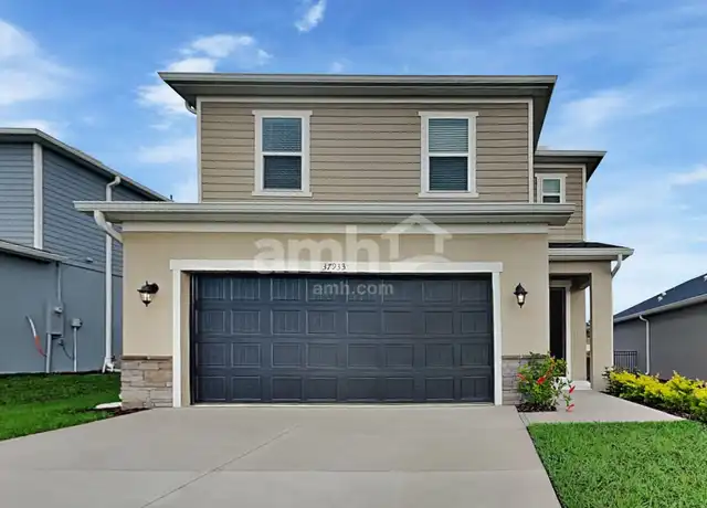 Property at 37933 Dusty Saddle Ln, Zephyrhills, FL, 33541, 4 beds, 2.5 baths, [object Object]