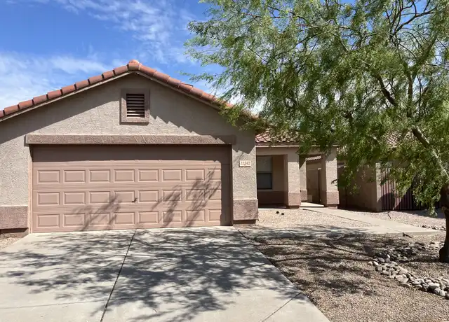 Property at 11242 E Quarry Ave, Mesa, AZ, 85212, 3 beds, 2 baths, [object Object]