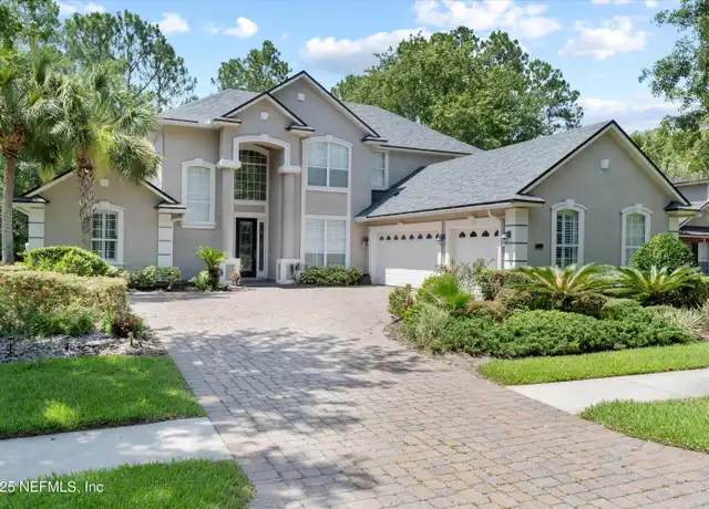 Property at 713 Carthage Pl, Saint Johns, FL, 32259, 5 beds, 4 baths, [object Object]