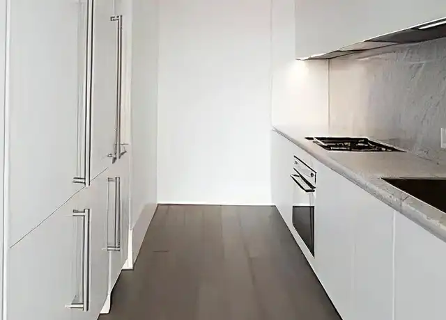 Property at 429 Kent Ave #536, Brooklyn, NY, 11249, 1 bed, 1 bath, [object Object]