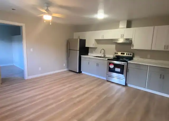 Property at 131 Chandler Rd Unit 12D, Manson, WA, 98831, 2 beds, 1 bath, [object Object]