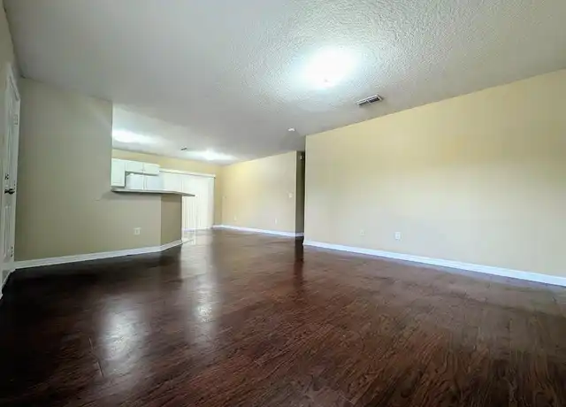 Property at 1925 Melrose Ave S, Saint Petersburg, FL, 33712, 3 beds, 2 baths, [object Object]
