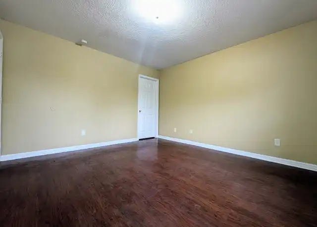 Property at 1925 Melrose Ave S, Saint Petersburg, FL, 33712, 3 beds, 2 baths, [object Object]
