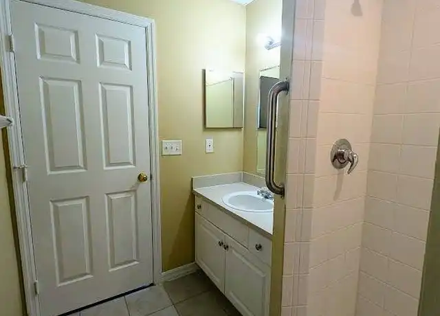 Property at 1925 Melrose Ave S, Saint Petersburg, FL, 33712, 3 beds, 2 baths, [object Object]