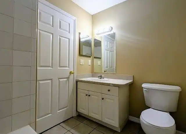 Property at 1925 Melrose Ave S, Saint Petersburg, FL, 33712, 3 beds, 2 baths, [object Object]