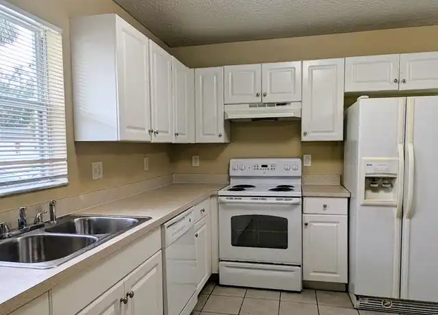 Property at 1925 Melrose Ave S, Saint Petersburg, FL, 33712, 3 beds, 2 baths, [object Object]