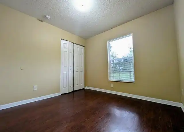 Property at 1925 Melrose Ave S, Saint Petersburg, FL, 33712, 3 beds, 2 baths, [object Object]