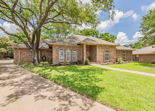 Property at 4308 Sparrow Ct, Fort Worth, TX, 76133, 3 beds, 2 baths, [object Object]