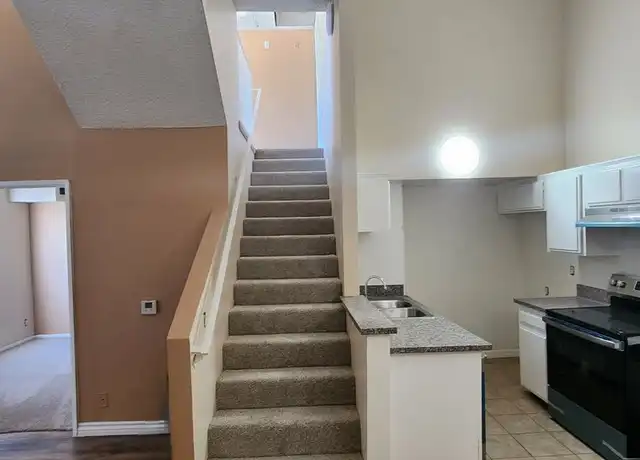 Property at 10500 Sherman Grove Ave Unit 315, Sunland, CA, 91040, 1 bed, 2 baths, [object Object]