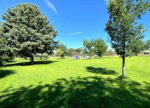 Property at 12345 Mountain Rd NE Unit A, Albuquerque, NM, 87112, 1 bed, 1 bath, [object Object]