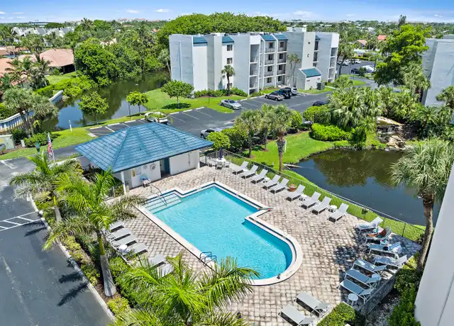 Property at 1605 S US Highway 1 Unit E203, Jupiter, FL, 33477, 1 bed, 1.5 baths, [object Object]